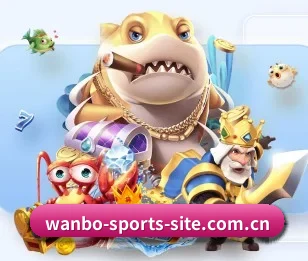 万博体育网页版的故事