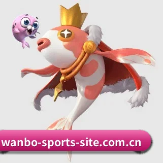 万博体育网页版 APP
